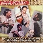 vasconcelos - gorn - roy - richmond - asian journal vasconcelos - gorn - roy - richmond - asian journal