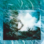 can - flow motion -sacd-