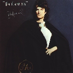 peter hammill - in camera peter hammill - in camera