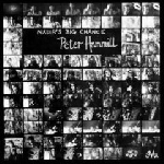 peter hammill - nadir's big chance peter hammill - nadir's big chance
