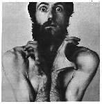peter hammill - the future now peter hammill - the future now