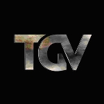 throbbing gristle - tgv-the video archive throbbing gristle - tgv-the video archive