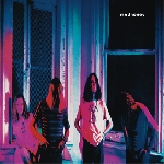 mudhoney - s/t