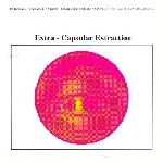 earth - extra capsular extraction earth - extra capsular extraction
