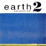 earth - earth 2 earth - earth 2
