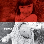 earth - phase 3 thrones and dominions earth - phase 3 thrones and dominions