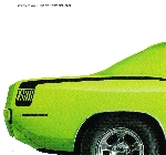 earth - pentastar: in the style of demons earth - pentastar: in the style of demons