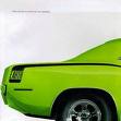 earth - pentastar: in the style of demons earth - pentastar: in the style of demons