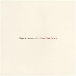 mark lanegan - i'll take care of you mark lanegan - i'll take care of you