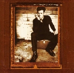 mark lanegan - field songs mark lanegan - field songs