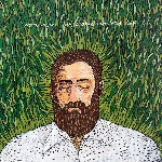 iron and wine - endless numbered days iron and wine - endless numbered days