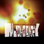 mudhoney - under a billion suns