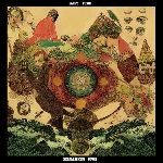 fleet foxes - helplessness blues fleet foxes - helplessness blues