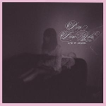 dum dum girls - only in dreams dum dum girls - only in dreams
