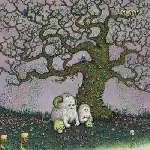jay mascis (dinosaur jr.) - tied to a star jay mascis (dinosaur jr.) - tied to a star