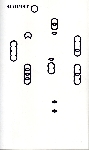 audimat - 0 audimat - 0