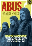 abus dangereux - face 124 (septembre 2012) abus dangereux - face 124 (septembre 2012)