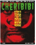 cheribibi - #006eme round (hiver 2010) cheribibi - #006eme round (hiver 2010)