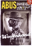 abus dangereux - face 125 (novembre 2012) + cd abus dangereux - face 125 (novembre 2012) + cd