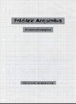frédéric acquaviva - musique pédagogique frédéric acquaviva - musique pédagogique