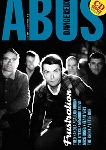 abus dangereux - face 126 (mars 2013) + cd sampler inclus abus dangereux - face 126 (mars 2013) + cd sampler inclus