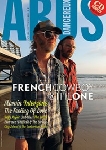 abus dangereux - face 128 (septembre 2013) + cd sampler inclus abus dangereux - face 128 (septembre 2013) + cd sampler inclus