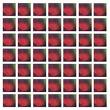 dungen - 4 dungen - 4