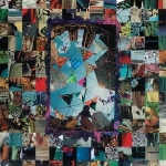 radio people - hazel (ltd. 750) radio people - hazel (ltd. 750)