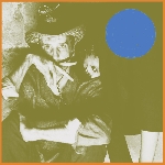 cate le bon - bradford cox - myths 004 cate le bon - bradford cox - myths 004