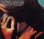 pharoah sanders - jewels of thought pharoah sanders - jewels of thought