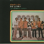 pharoah sanders - summun bukmun umyun pharoah sanders - summun bukmun umyun