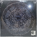 hawkwind - dark matter (the alternative liberty / u.a. years 1970 – 1974) (rsd - 2018) hawkwind - dark matter (the alternative liberty / u.a. years 1970 – 1974) (rsd - 2018)