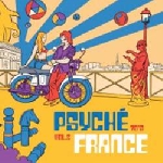 v/a - psyché france 70's vol.2 (rsd 2016) v/a - psyché france 70's vol.2 (rsd 2016)
