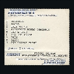 primal scream - give out but don't give up - the original memphis recordings primal scream - give out but don't give up - the original memphis recordings