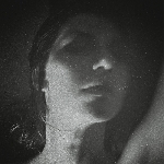 aldous harding - party aldous harding - party