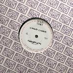 parquet courts - mardi gras beads (rsd - 2018) parquet courts - mardi gras beads (rsd - 2018)