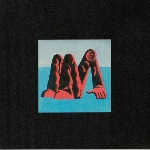 king krule - man alive! king krule - man alive!