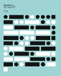 revue & corrigée - #100 juin 2014 revue & corrigée - #100 juin 2014