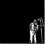 albert ayler - live on the riviera albert ayler - live on the riviera