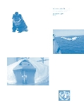 revue & corrigée - #102 décembre 2014 revue & corrigée - #102 décembre 2014