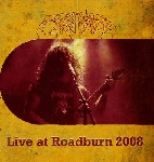 wolves in the throne room - live at roadburn 2008 wolves in the throne room - live at roadburn 2008