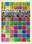 personal best - #6 - fanzine for noise, music and po personal best - #6 - fanzine for noise, music and po