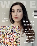 the wire - #387 - may 2016 (+ cd tapper 40) the wire - #387 - may 2016 (+ cd tapper 40)