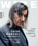 the wire - #389 - july 2016 the wire - #389 - july 2016