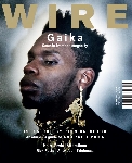 the wire - #388 - june 2016 the wire - #388 - june 2016