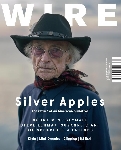 the wire - #391 - september 2016 the wire - #391 - september 2016