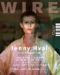the wire - #392 - september 2016 the wire - #392 - september 2016