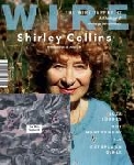 the wire - #393 - november 2016 (+ cd tapper 42) the wire - #393 - november 2016 (+ cd tapper 42)
