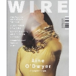 the wire - #397 - march 2017 the wire - #397 - march 2017