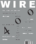 the wire - #400 - june 2017 the wire - #400 - june 2017